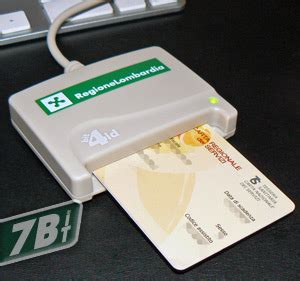 lettore smart card regione lombardia gratis|carta sanitaria lombardia 2023.